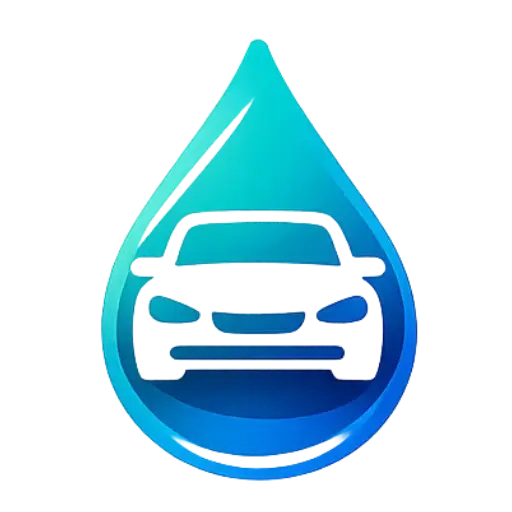 Lavage auto à domicile Taponas